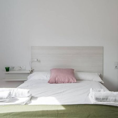 Ferienwohnung 13Gh2-Apartamento Recien Reformado En Tetuan Madrid Exterior foto